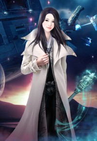 戏精女配:穿书后全员偷听我心声
