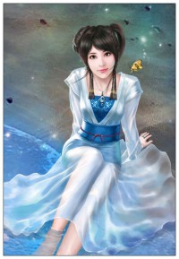 忠犬系女友