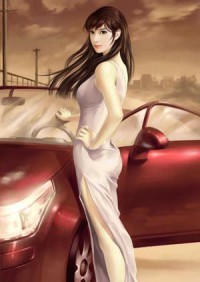 調教公主女 奴