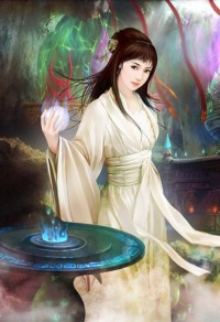 骗子X攻略X穿越