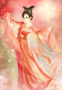 修真直播系統