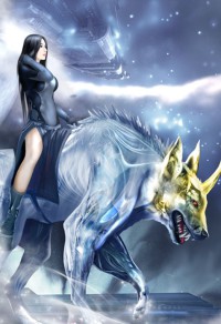 穿成反派的炮灰前妻(穿書)