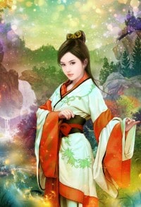 豔遇俏村婦:多情村婦