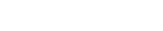 策欧小说网