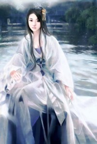 柯學魔法師
