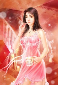 小猛崽[快穿]