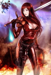 偷了寂寞女人心：愛在婚外