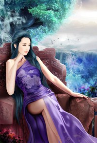 重生八零：陸少寵妻無度