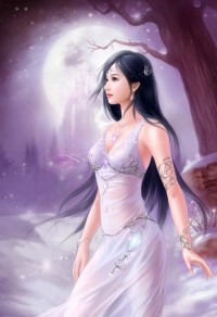 碰瓷碰到女朋友[娛樂圈]