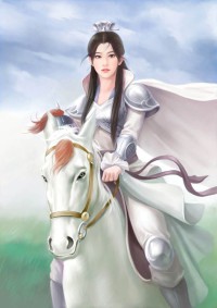 女配不接受洗白[穿書]