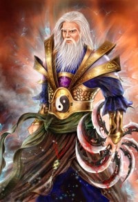 誘惑羅之門+SEVEN+報復+殘酷童話+地球儀裏的旋轉愛情+和你賽跑+清窗隨風+三個辦公室+無奈+重