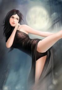 黑色豪门之我的王子老公