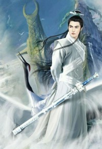孤王寡女