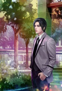 紅顏策（一女N男）