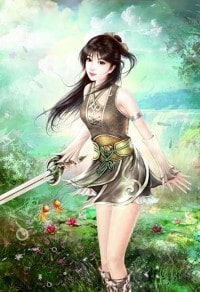 萌寶衝上門：媽咪，你好呀