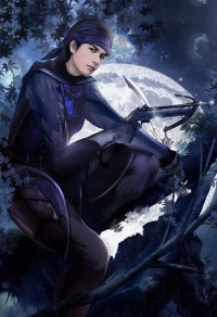 死對頭他碰瓷我