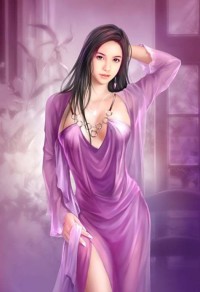 寵妻成癮（娛樂圈）