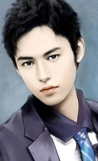（全職同人）[全職]黑暗中的綠帽男人們