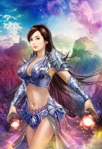 大神駕到之毒奶主播快顯靈