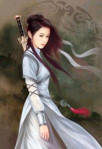傳奇戰神免費