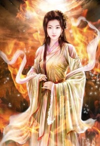 残疾大佬的心尖宠
